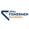 Africa Fishermen Foundation