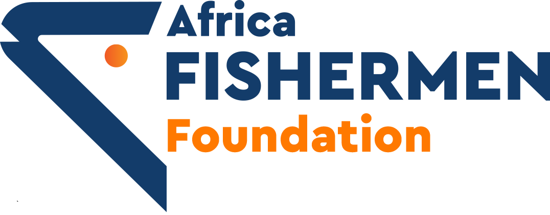 Africa Fishermen Foundation